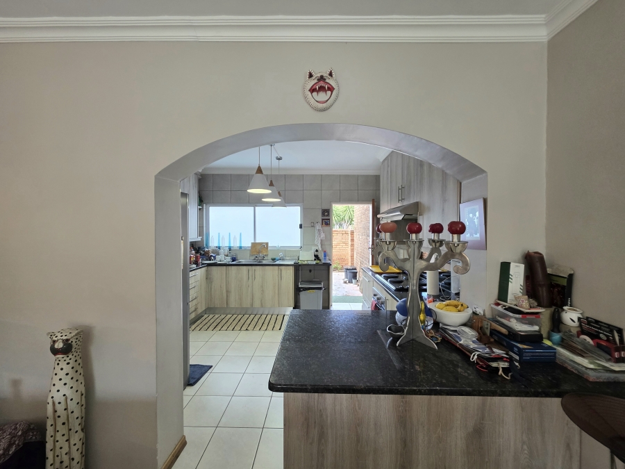 3 Bedroom Property for Sale in Naudeville Free State
